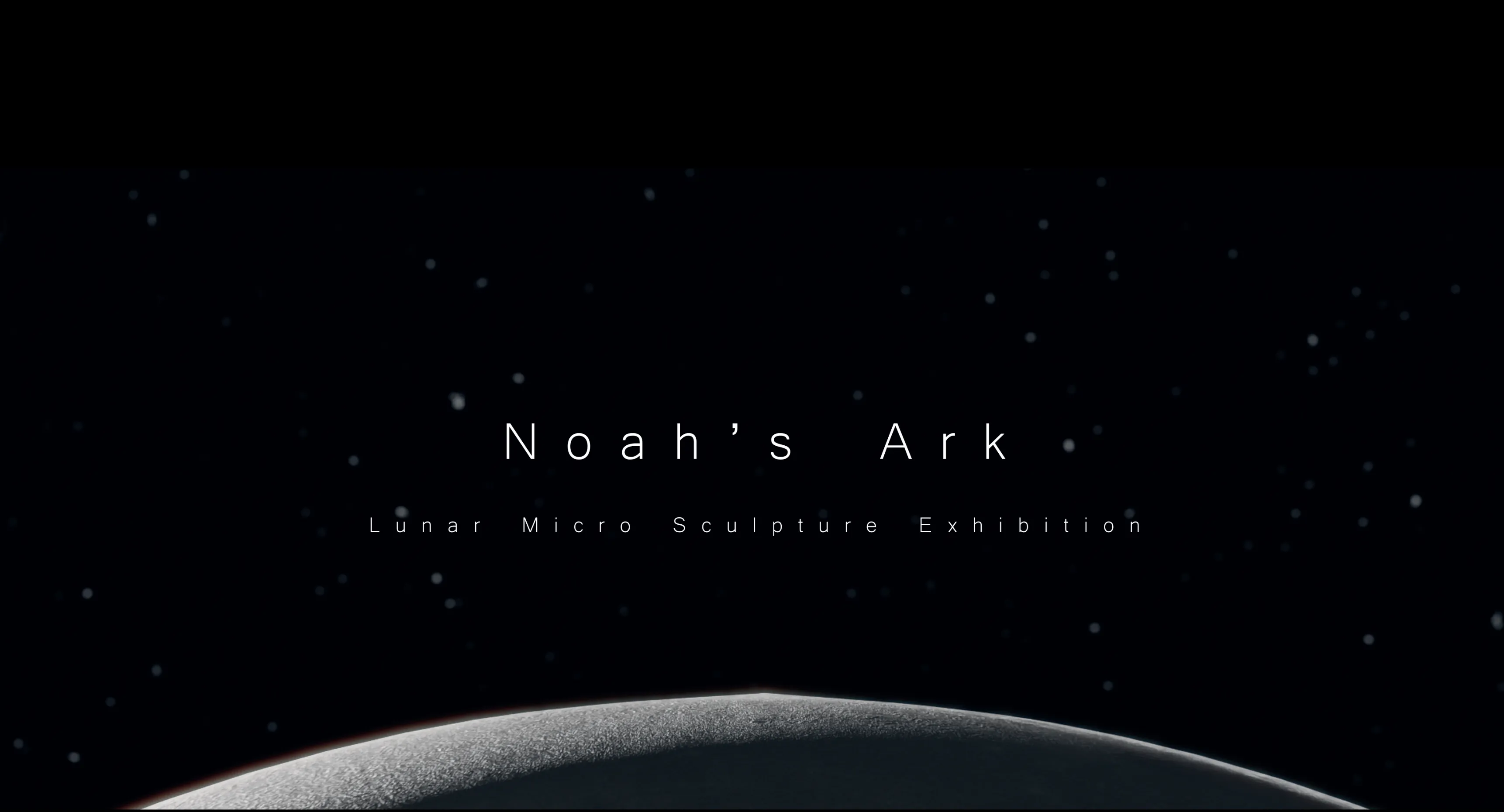 non-humans-perceive_topimage0